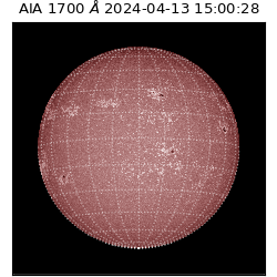 saia - 2024-04-13T15:00:28.709000