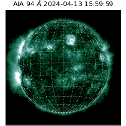 saia - 2024-04-13T15:59:59.125000