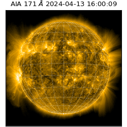 saia - 2024-04-13T16:00:09.350000