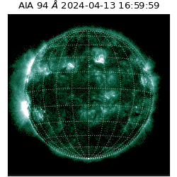 saia - 2024-04-13T16:59:59.125000