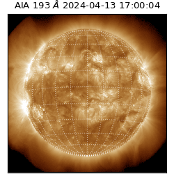 saia - 2024-04-13T17:00:04.846000
