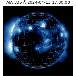 saia - 2024-04-13T17:00:00.625000