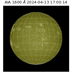 saia - 2024-04-13T17:00:14.125000