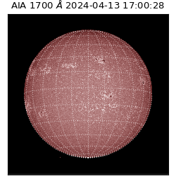 saia - 2024-04-13T17:00:28.710000