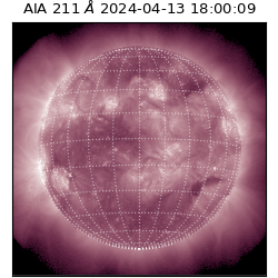 saia - 2024-04-13T18:00:09.619000