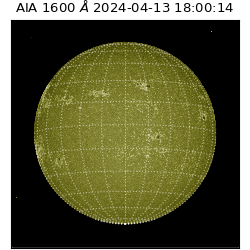 saia - 2024-04-13T18:00:14.117000