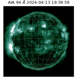 saia - 2024-04-13T18:59:59.122000