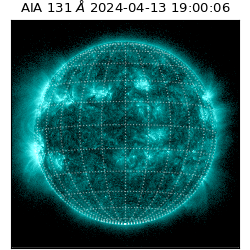 saia - 2024-04-13T19:00:06.630000