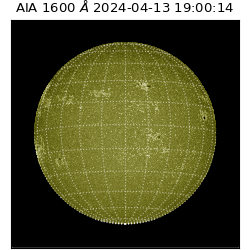 saia - 2024-04-13T19:00:14.126000