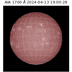 saia - 2024-04-13T19:00:28.717000