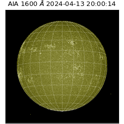 saia - 2024-04-13T20:00:14.126000