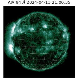 saia - 2024-04-13T21:00:35.122000