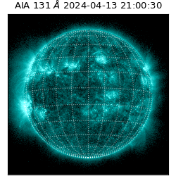 saia - 2024-04-13T21:00:30.630000