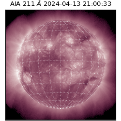 saia - 2024-04-13T21:00:33.640000