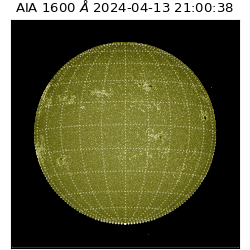 saia - 2024-04-13T21:00:38.126000