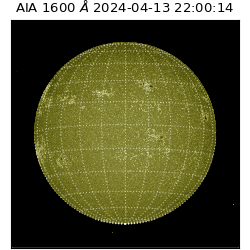 saia - 2024-04-13T22:00:14.126000