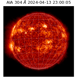 saia - 2024-04-13T23:00:05.146000