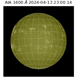 saia - 2024-04-13T23:00:14.126000