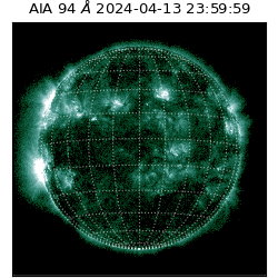 saia - 2024-04-13T23:59:59.115000