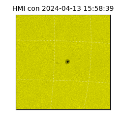 shmi - 2024-04-13T15:58:39.400000