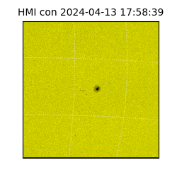 shmi - 2024-04-13T17:58:39.300000