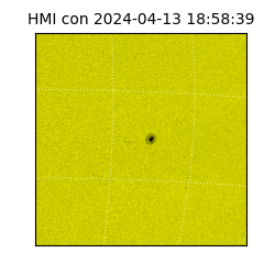 shmi - 2024-04-13T18:58:39.400000