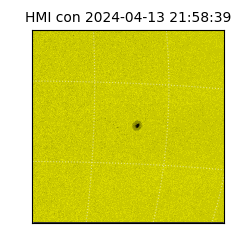 shmi - 2024-04-13T21:58:39.400000