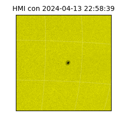 shmi - 2024-04-13T22:58:39.400000