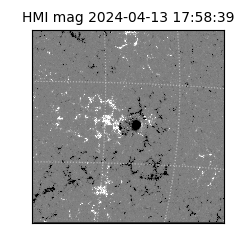 shmi - 2024-04-13T17:58:39.300000