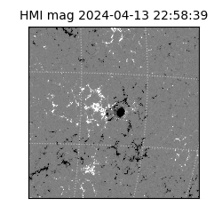 shmi - 2024-04-13T22:58:39.400000