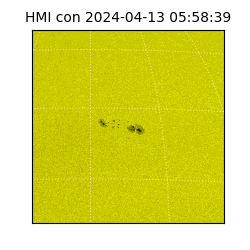 shmi - 2024-04-13T05:58:39.500000