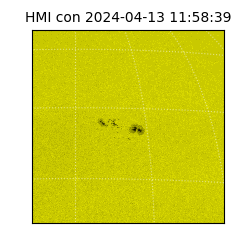 shmi - 2024-04-13T11:58:39.400000