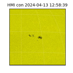 shmi - 2024-04-13T12:58:39.400000