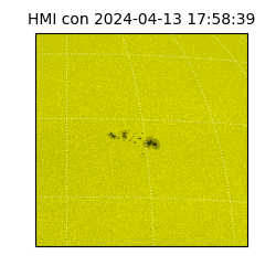 shmi - 2024-04-13T17:58:39.300000