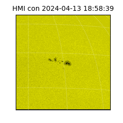 shmi - 2024-04-13T18:58:39.400000