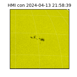 shmi - 2024-04-13T21:58:39.400000