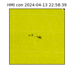 shmi - 2024-04-13T22:58:39.400000