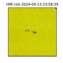 shmi - 2024-04-13T23:58:39.500000