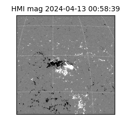 shmi - 2024-04-13T00:58:39.400000