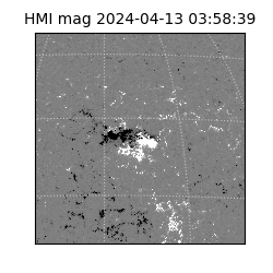 shmi - 2024-04-13T03:58:39.400000