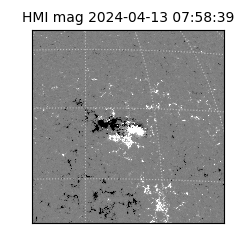 shmi - 2024-04-13T07:58:39.500000