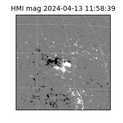 shmi - 2024-04-13T11:58:39.400000