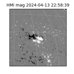 shmi - 2024-04-13T22:58:39.400000