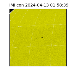 shmi - 2024-04-13T01:58:39.400000