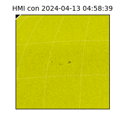 shmi - 2024-04-13T04:58:39.500000