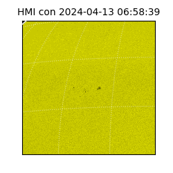 shmi - 2024-04-13T06:58:39.500000