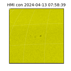 shmi - 2024-04-13T07:58:39.500000