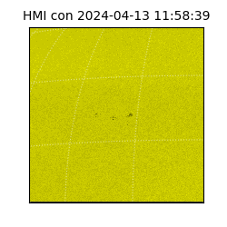 shmi - 2024-04-13T11:58:39.400000