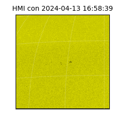 shmi - 2024-04-13T16:58:39.400000