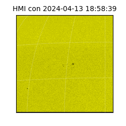 shmi - 2024-04-13T18:58:39.400000